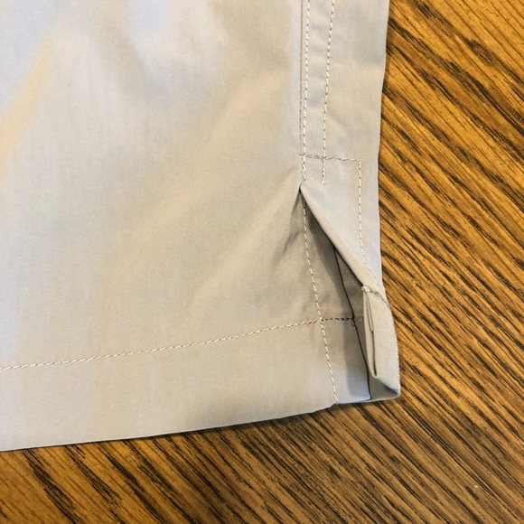 GGblue Golf/Sport Capris - Picture 7 of 9